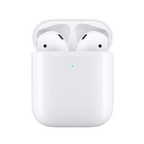 airpods-com-estojo