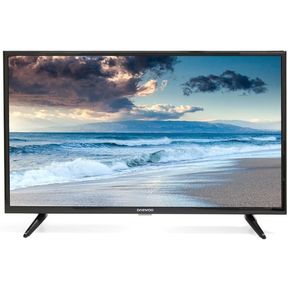 L32V7800TN