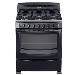 AF5001Z