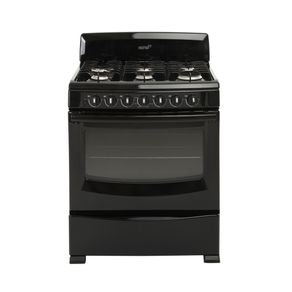 AF5021B
