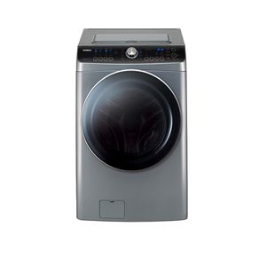 DWDC-HP3610S1