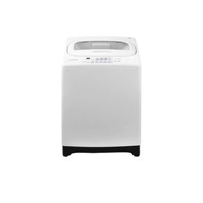 DWF-D203PW