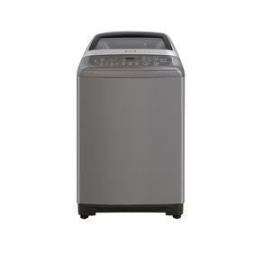 DWF-DG2F381ABS1