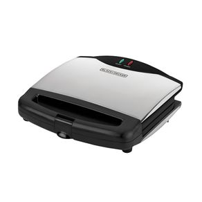 G605SB