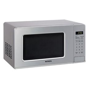 KOR-660S