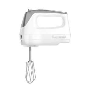 MX1500W