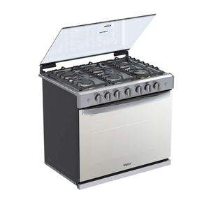 WER5100S