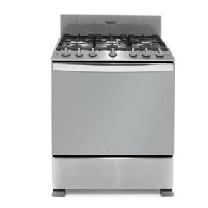 WFR3400D
