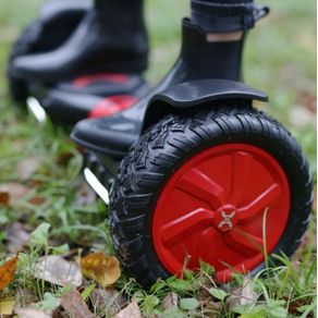 Hoverboard Hover-1 Charger  Negro Hover-1 Hoverboard Charger Negro Negro
