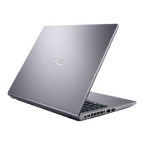 Laptop Asus 15.6'' Core i3 8GB + 256 GB Gris
