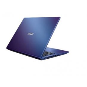 Laptop Asus 15.6'' HD Core i3 8Gb RAM + 1Tb Azul